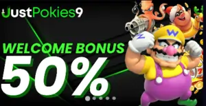 bonus