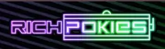 richpokies