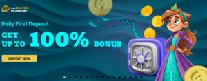 bonus