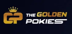 the golden pokies tgp