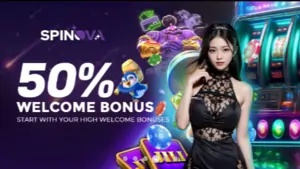 SPINOVA