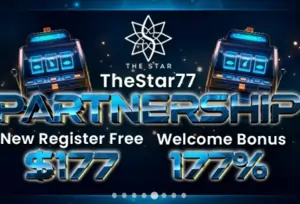 thestar77