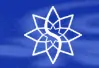 thestar77
