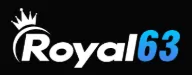 ROYAL63