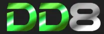 DD8