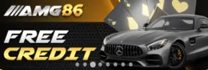 AMG86