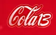 cola13