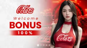 cola13