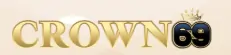 CROWN69