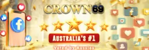 CROWN69