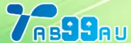 TAB99AU