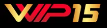 VVIP15
