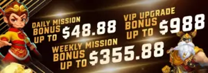 VVIP15