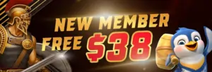 VVIP15
