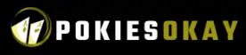 POKIESOKEY
