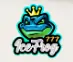 ICEFROG777