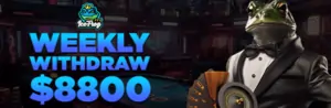 ICEFROG777