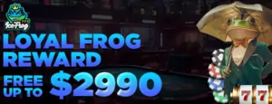 ICEFROG777