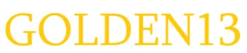 GOLDEN13