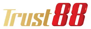 trust88
