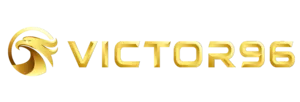 VICTOR96