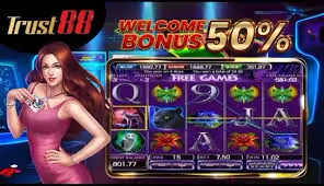 50% bonus