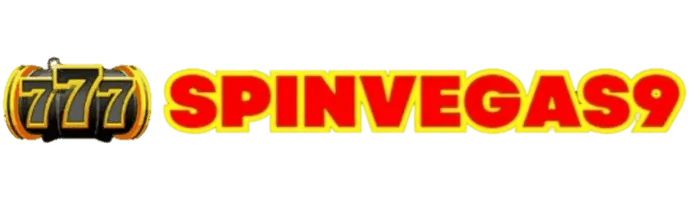 spinvegas9