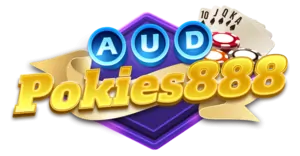 audpokies888