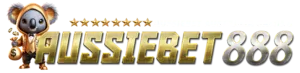 aussiebet888
