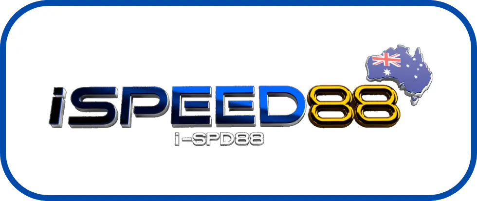 ispeed88