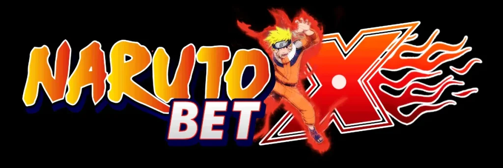 narutobetx
