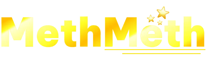 methmeth