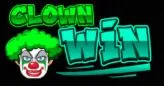 clownwin casino