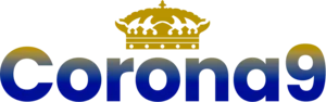corona9