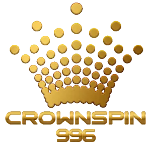 crownspin996
