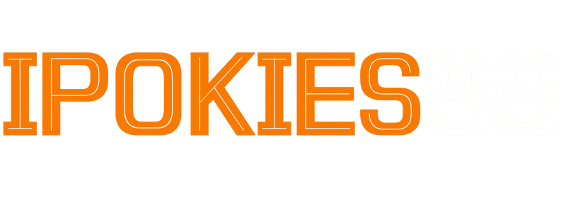 ipokies88