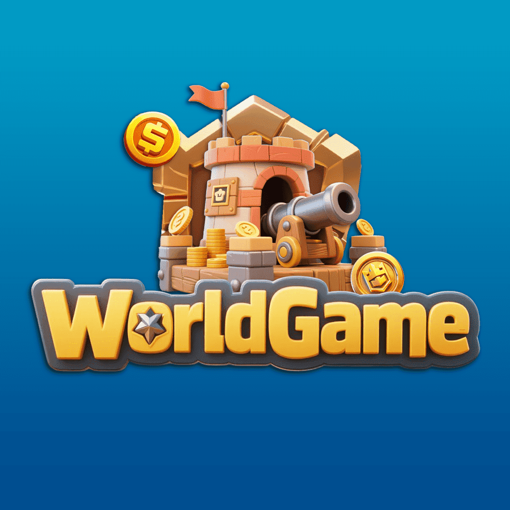 worldgame