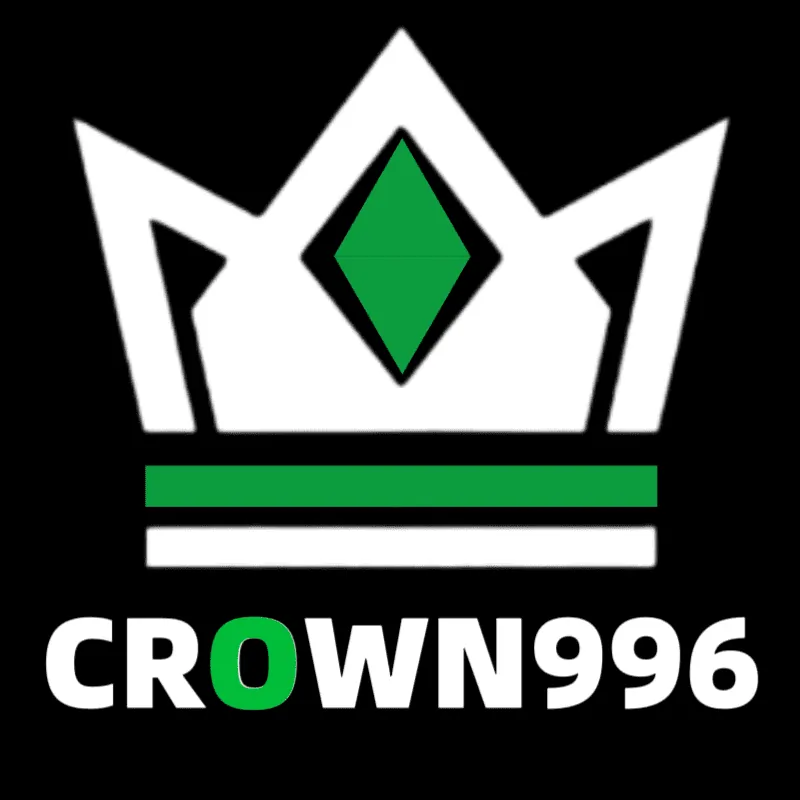 crown996