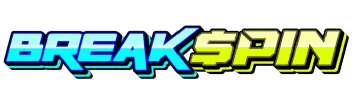 breakspin