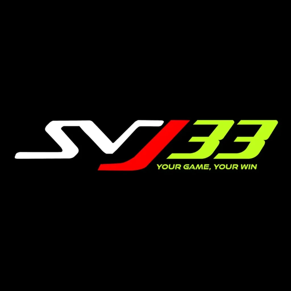svj33