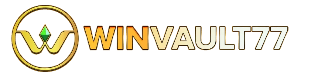 winvault77
