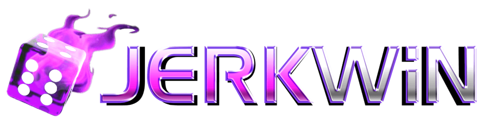 jerkwin