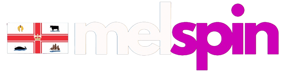 melspin