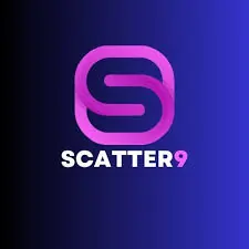 scatter9