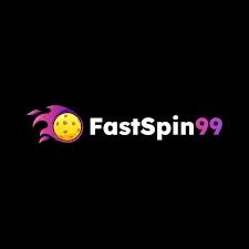 fatspin99