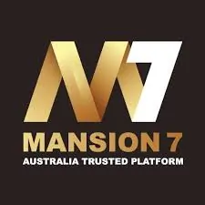 mansion7