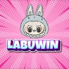 labuwin