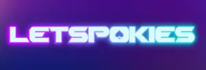 letspokies