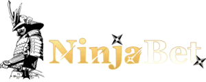 NINJABET88