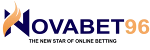 novabet96